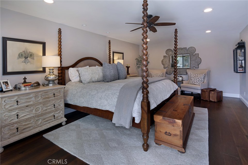 MLS #LG25252779 image #12