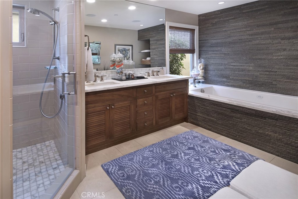 MLS #LG25252779 image #13