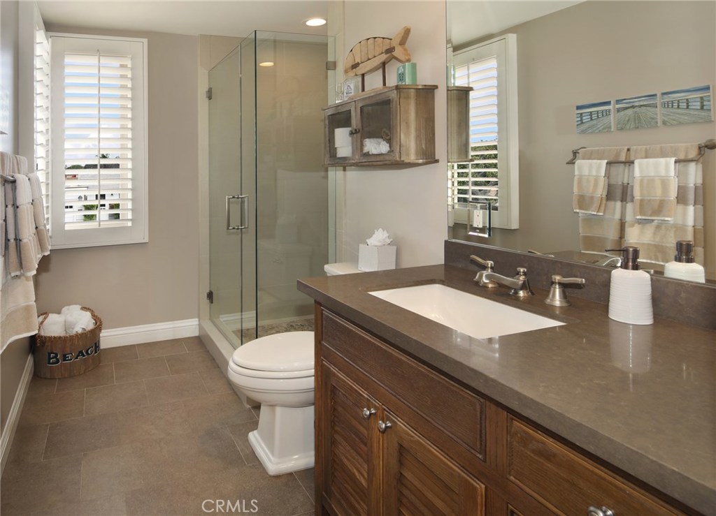 MLS #LG25252779 image #15