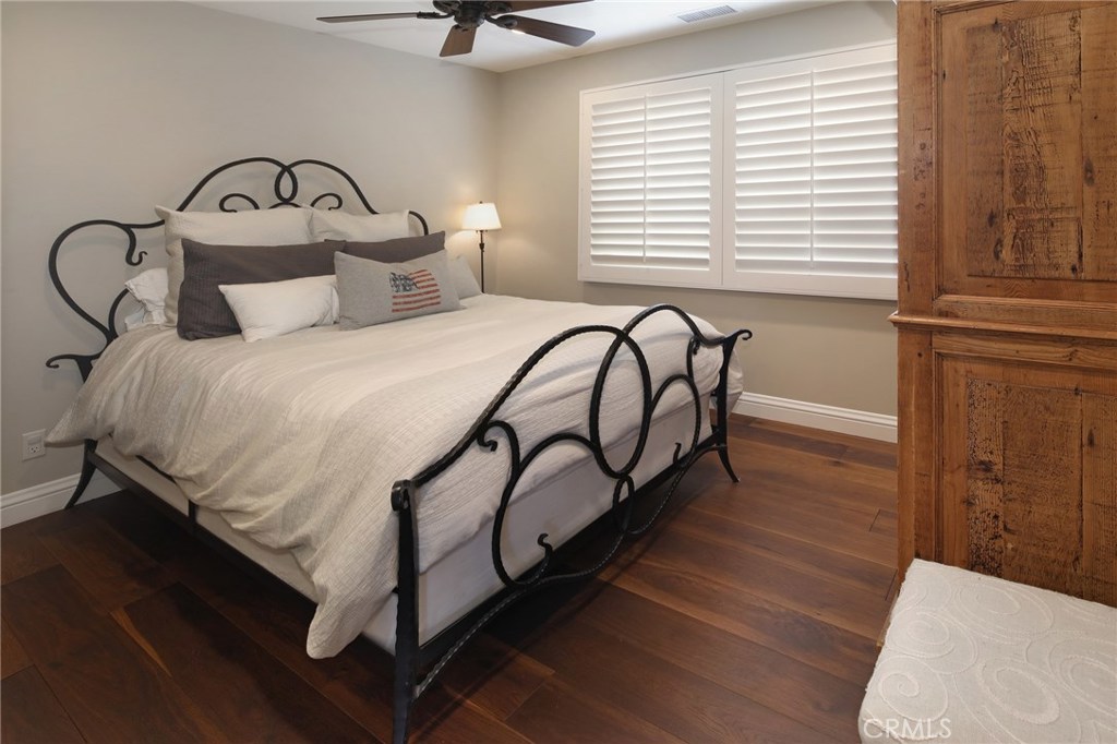 MLS #LG25252779 image #17