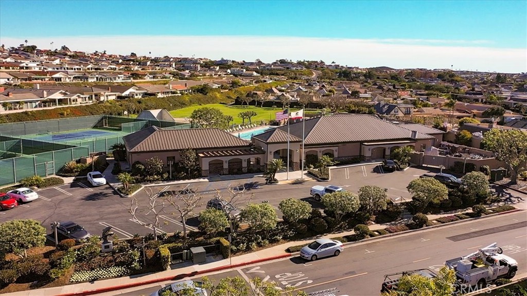 MLS #LG25252779 image #25