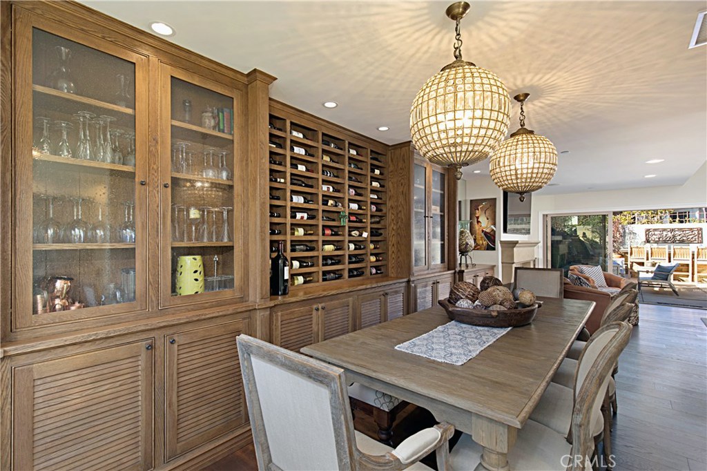 MLS #LG25252779 image #3