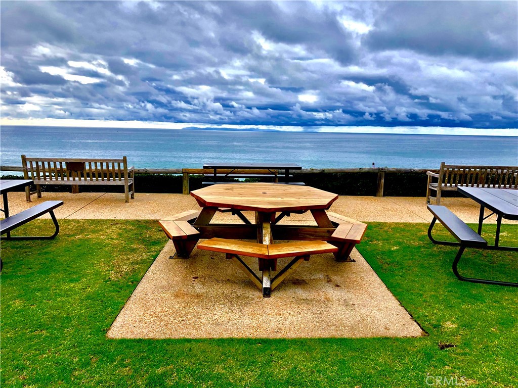 MLS #LG25252779 image #36