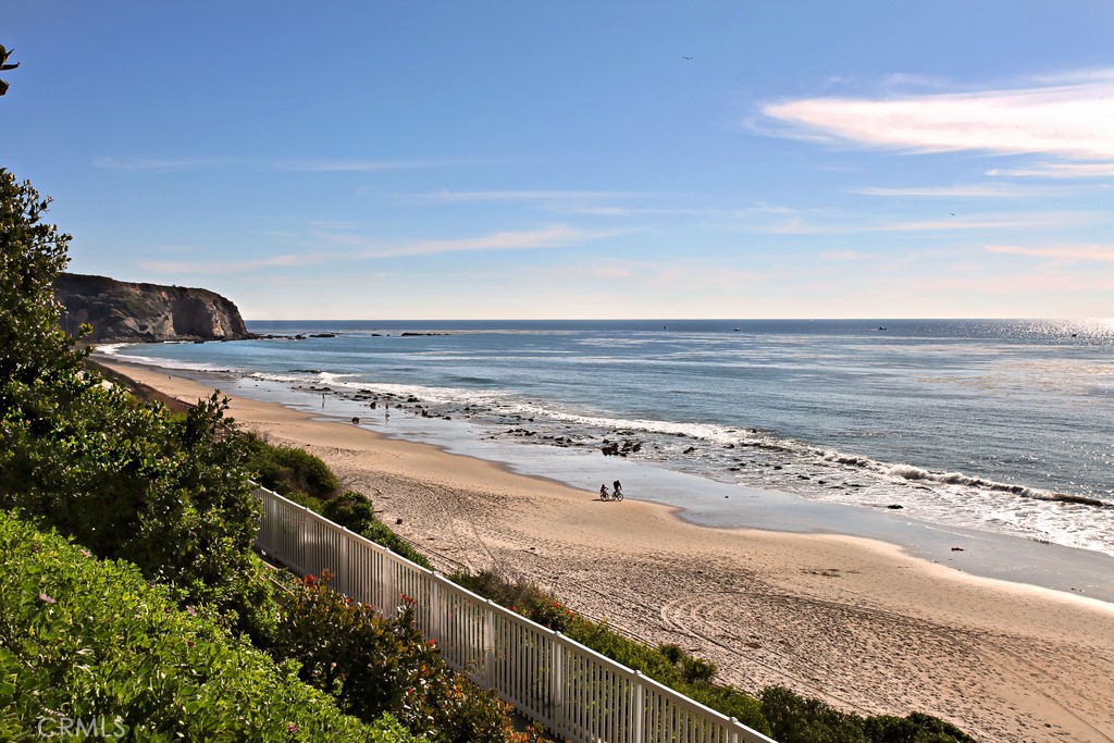 MLS #LG25252779 image #37