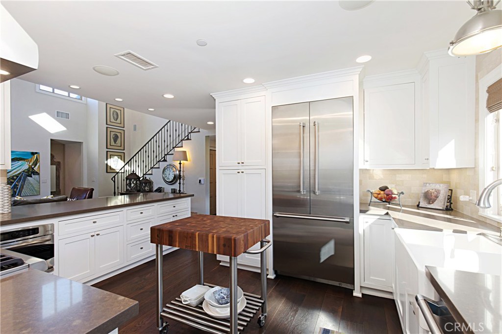 MLS #LG25252779 image #4