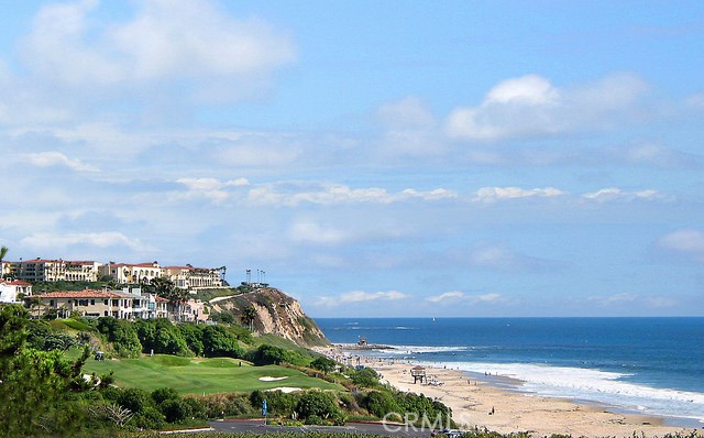 MLS #LG25252779 image #40