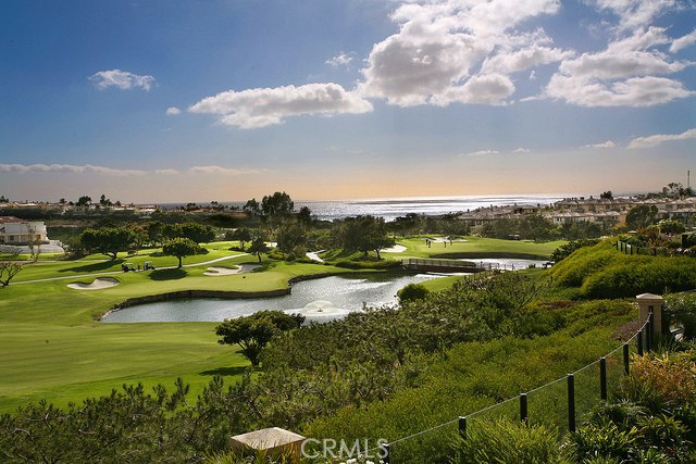 MLS #LG25252779 image #43