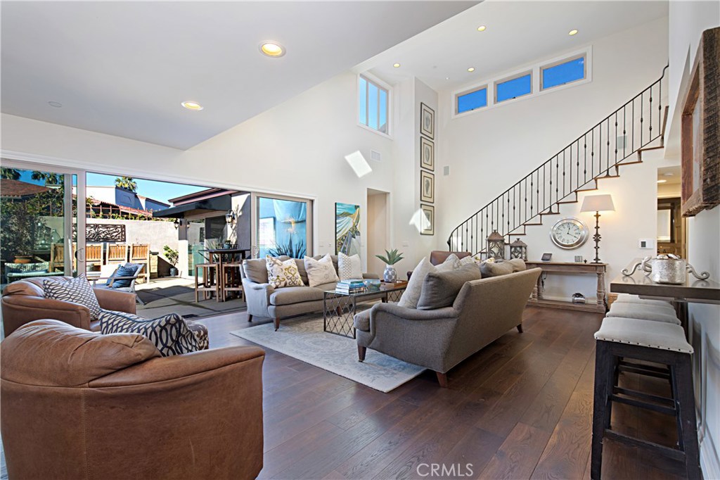 MLS #LG25252779 image #6