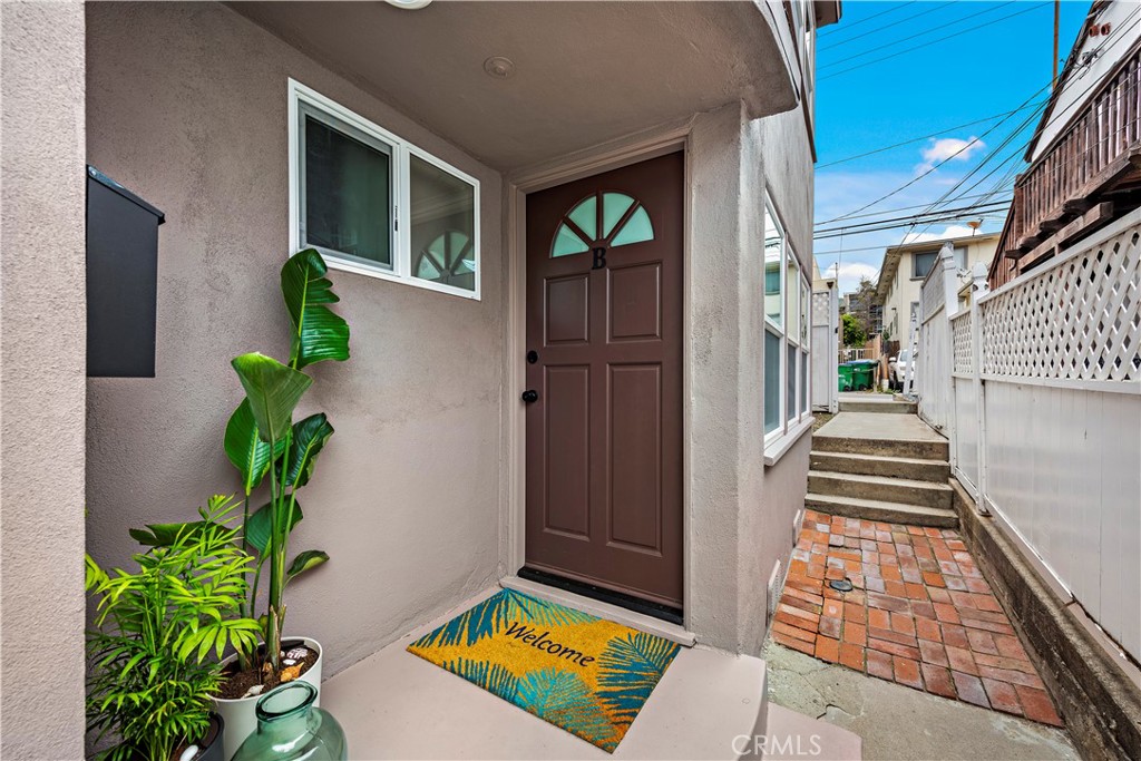 MLS #LG25253833 image #1