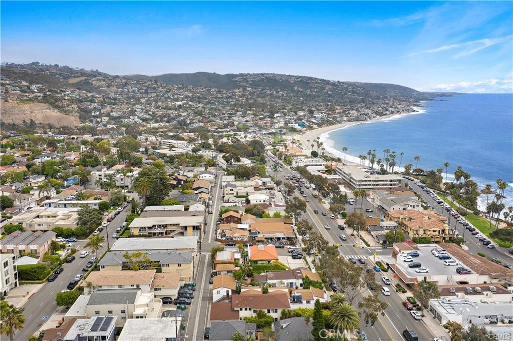 MLS #LG25253833 image #14