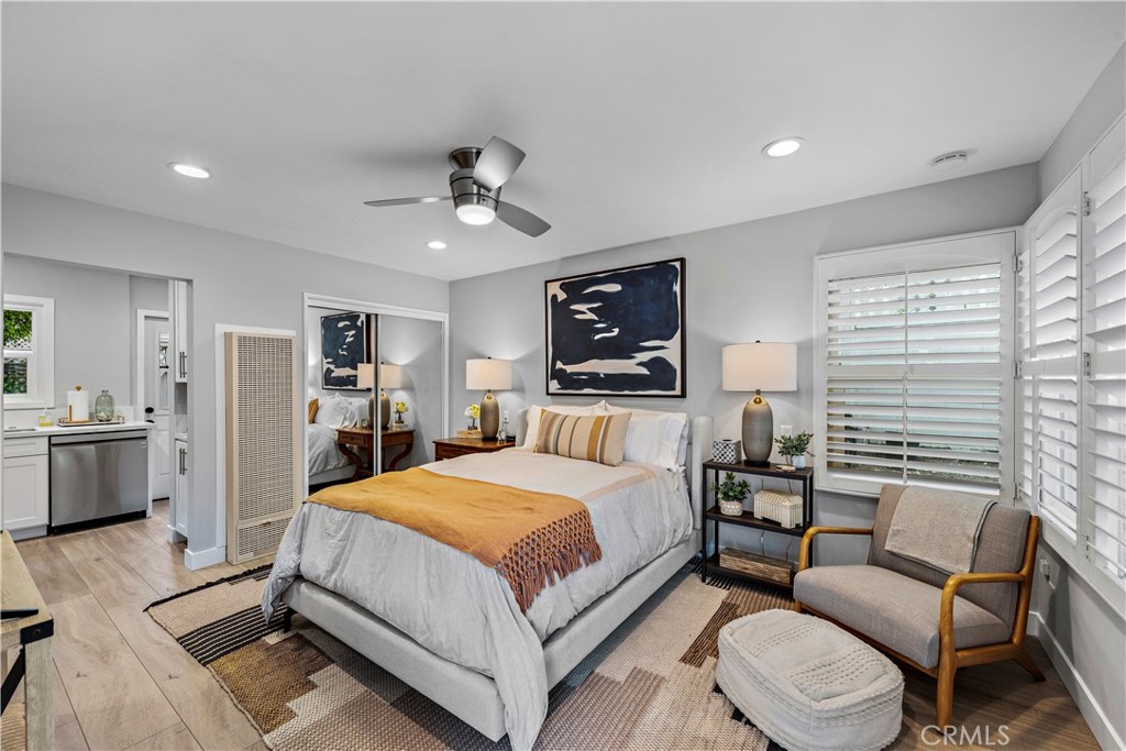 MLS #LG25253833 image #3