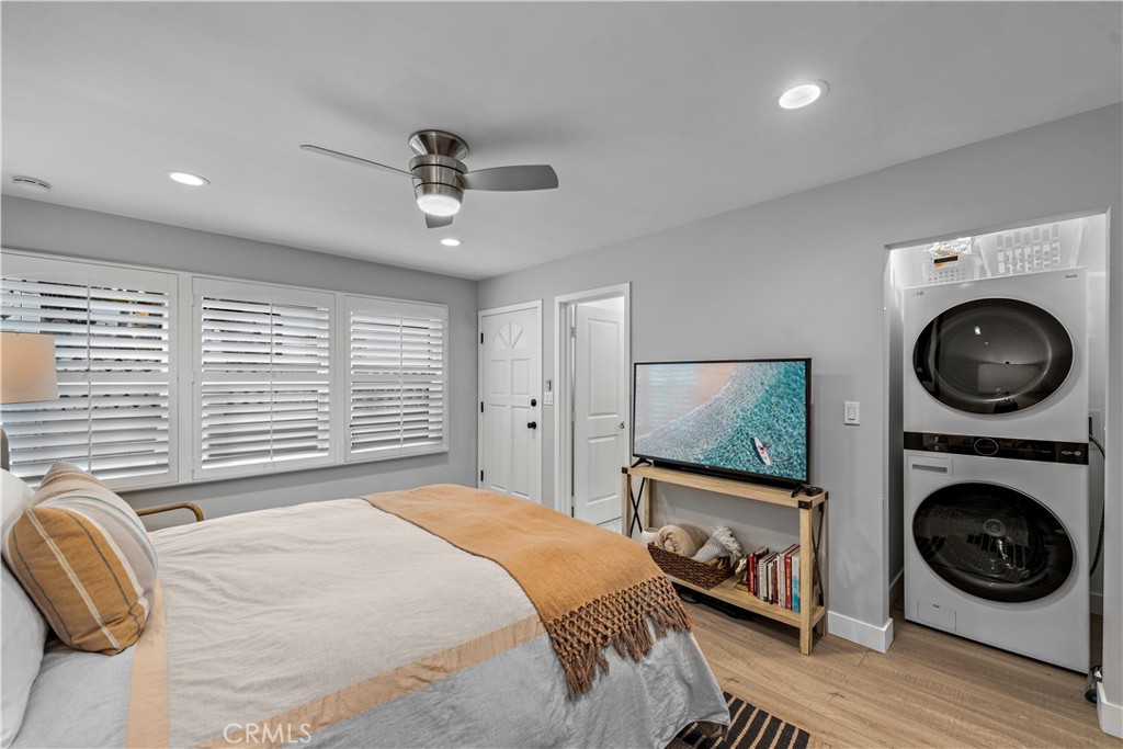 MLS #LG25253833 image #5