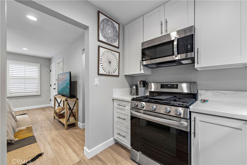 MLS #LG25253833 image #7