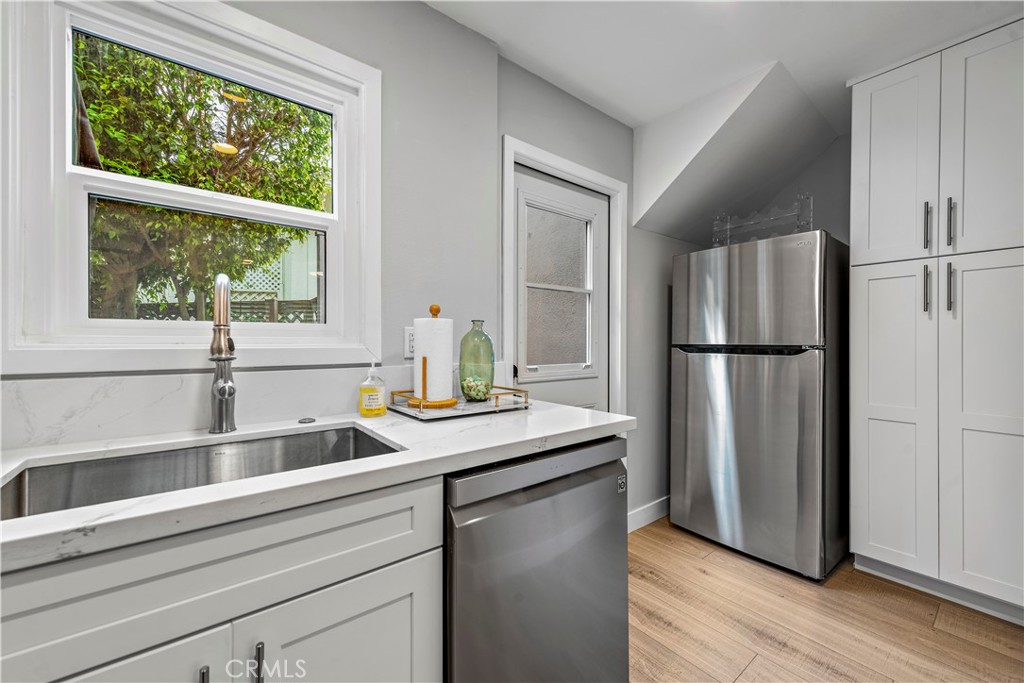 MLS #LG25253833 image #9