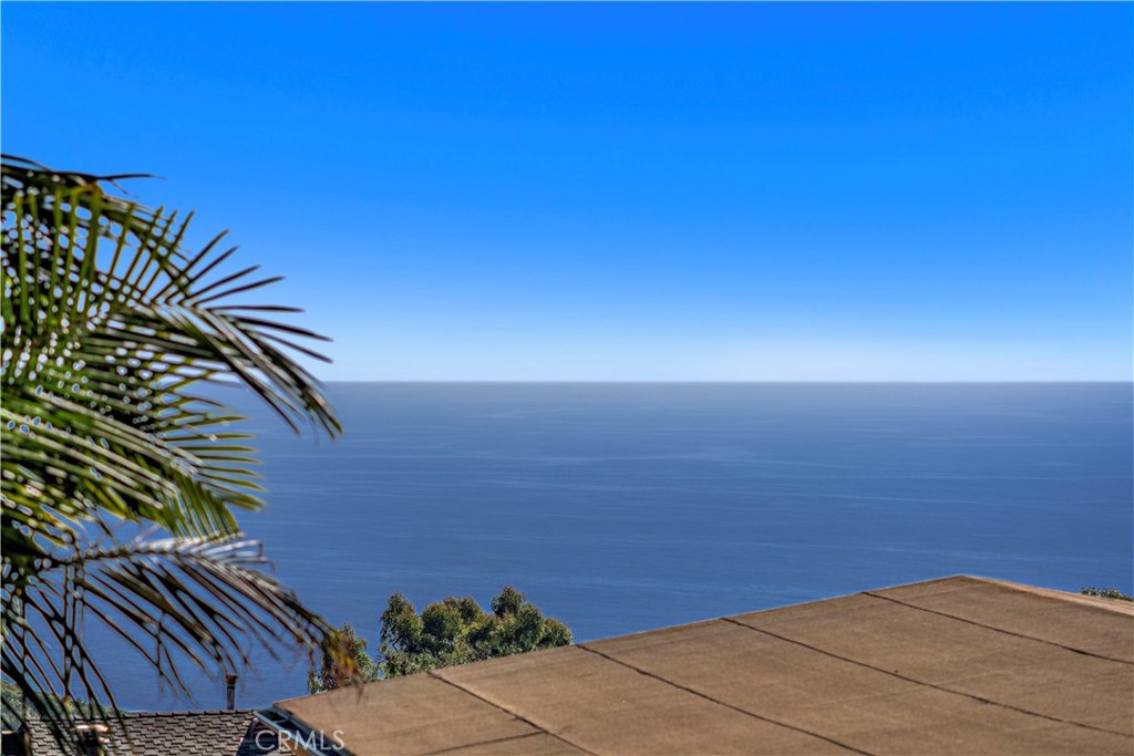 MLS #LG25254694 image #0