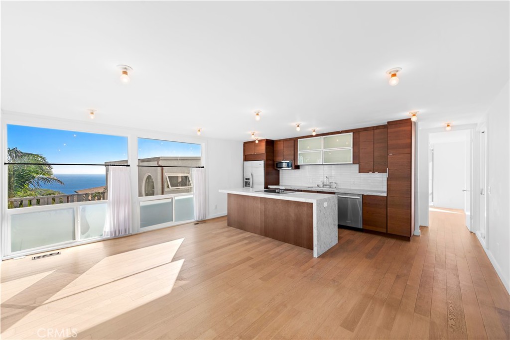 MLS #LG25254694 image #1