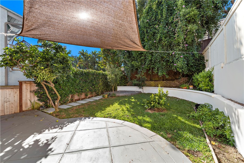 MLS #LG25254694 image #10