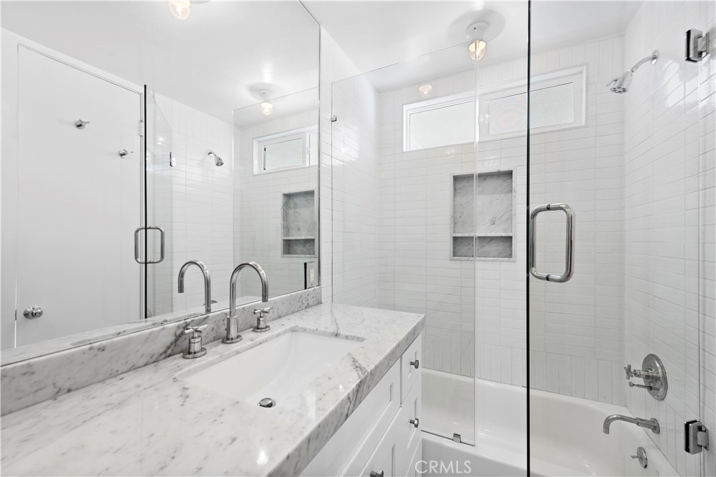 MLS #LG25254694 image #11