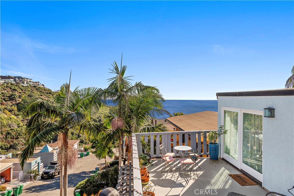 MLS #LG25254694 image #13