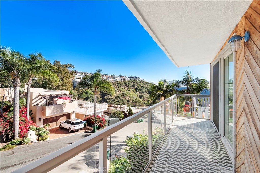 MLS #LG25254694 image #14