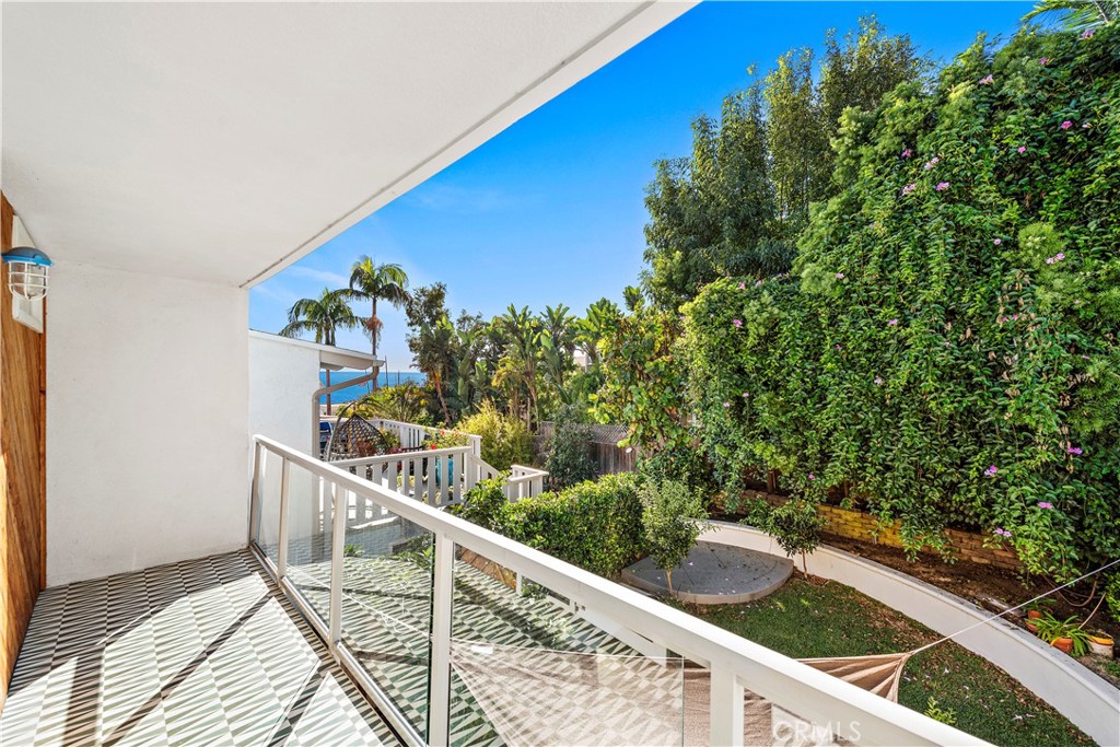 MLS #LG25254694 image #15