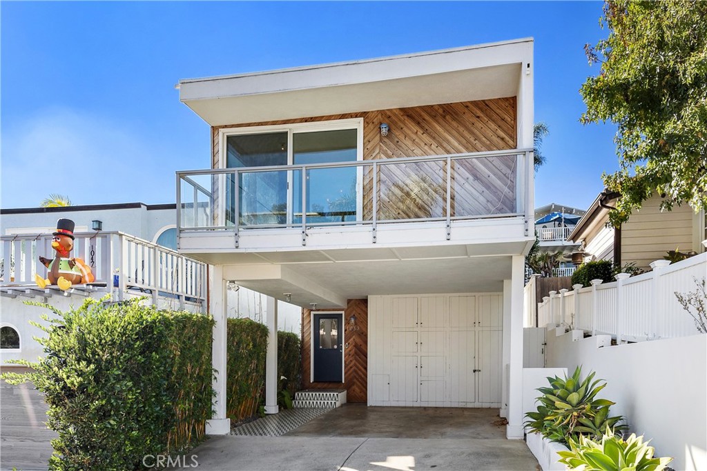 MLS #LG25254694 image #16