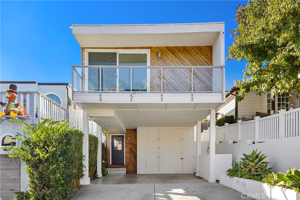 MLS #LG25254694 image #18