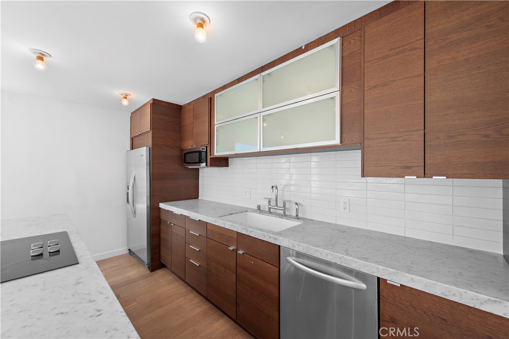 MLS #LG25254694 image #2