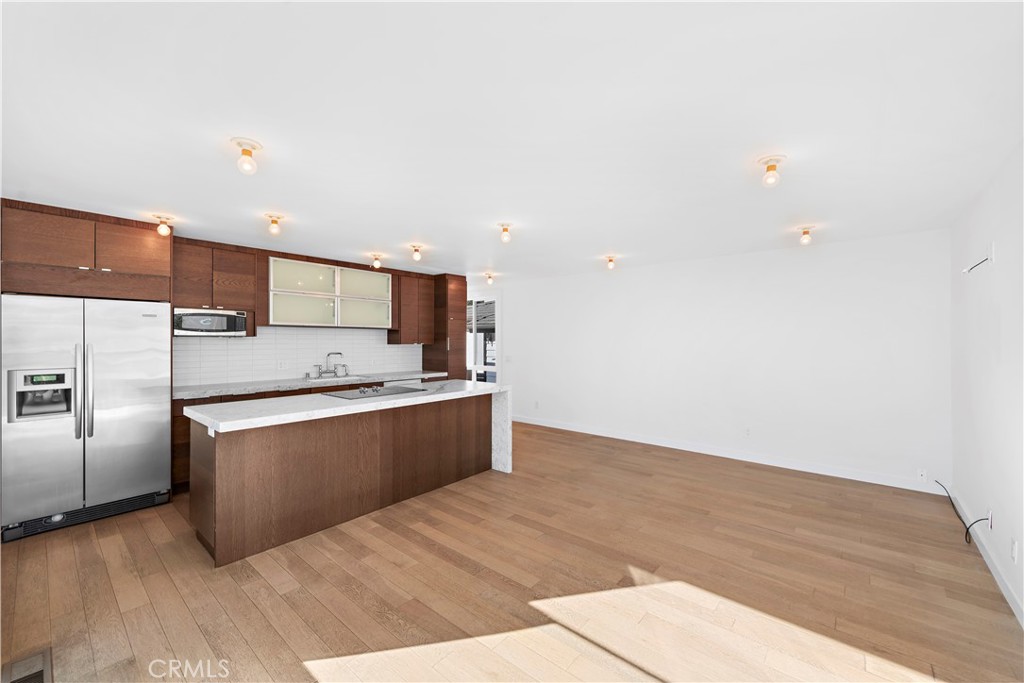 MLS #LG25254694 image #3