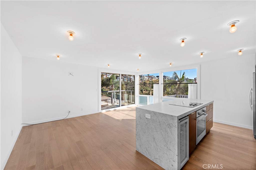 MLS #LG25254694 image #5