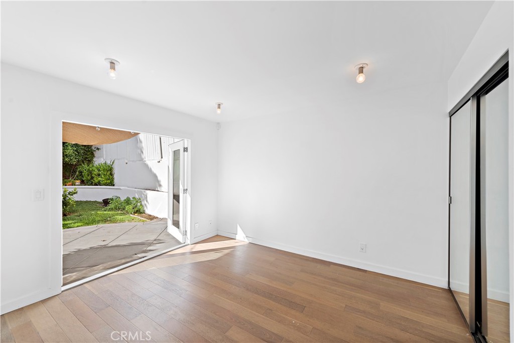 MLS #LG25254694 image #6