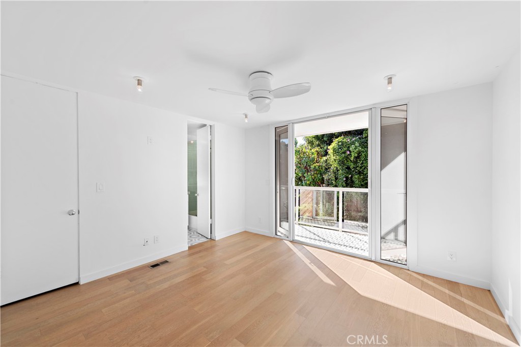 MLS #LG25254694 image #7