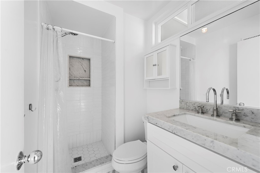 MLS #LG25254694 image #8