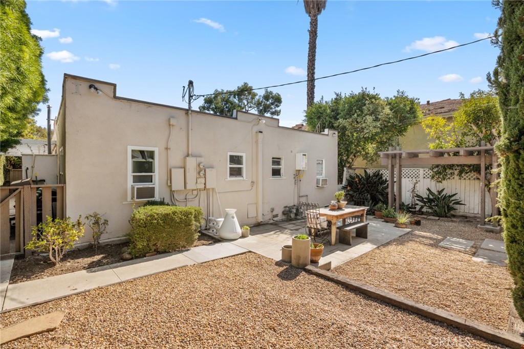 MLS #LG25255407 image #10