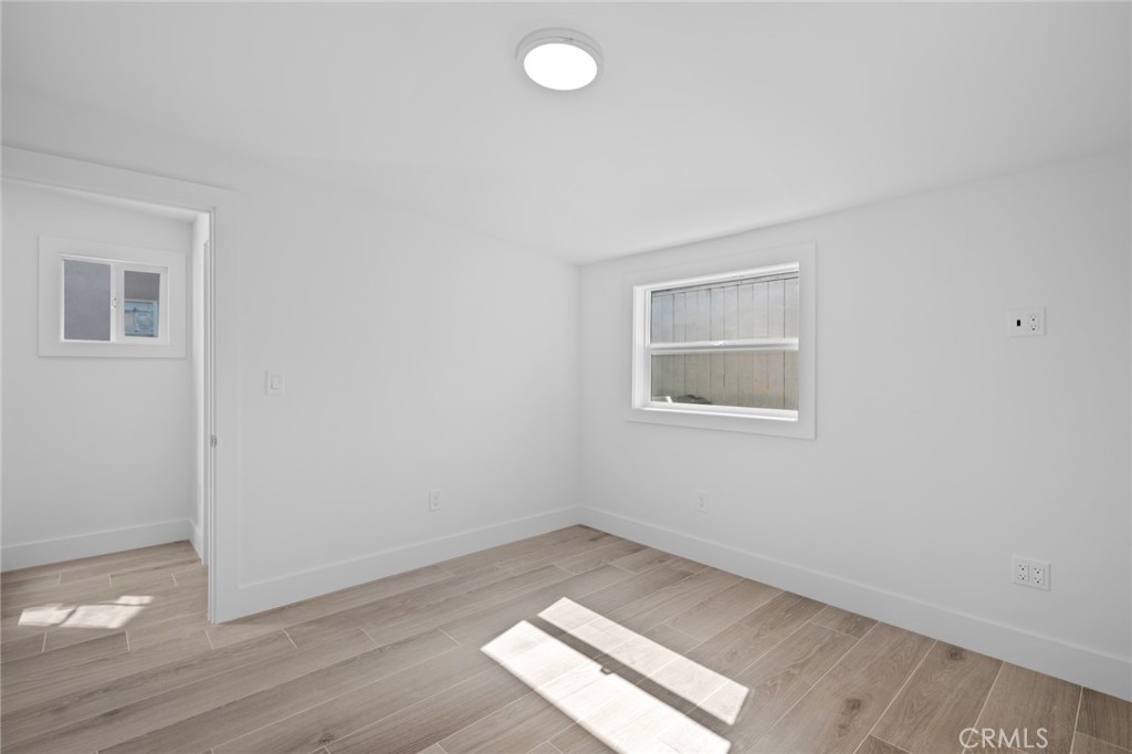 MLS #LG25255407 image #13