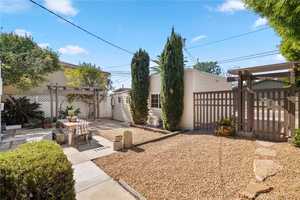 MLS #LG25255407 image #17