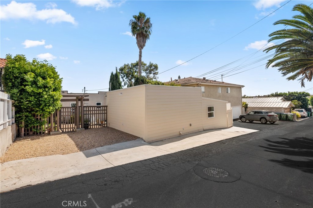 MLS #LG25255407 image #18