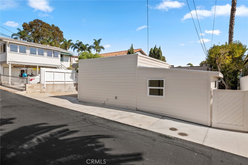 MLS #LG25255407 image #19