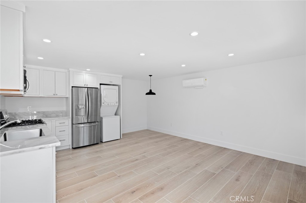 MLS #LG25255407 image #3