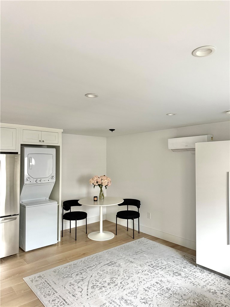 MLS #LG25255407 image #4