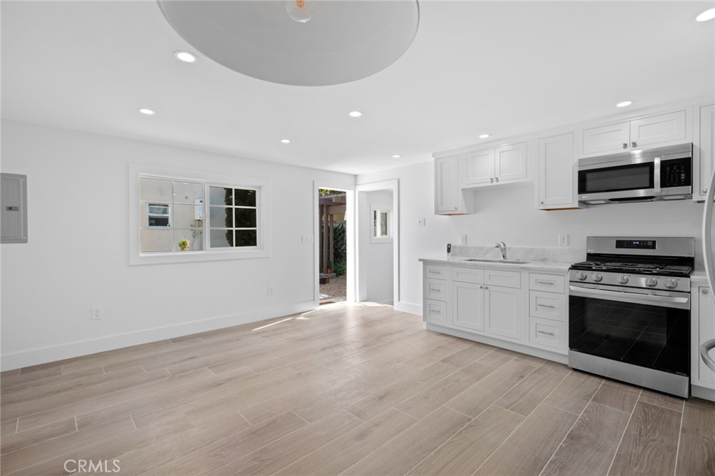 MLS #LG25255407 image #5