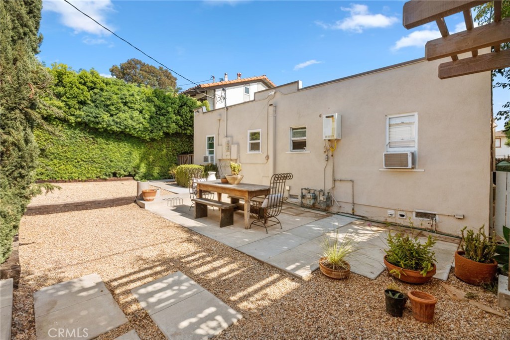 MLS #LG25255407 image #6