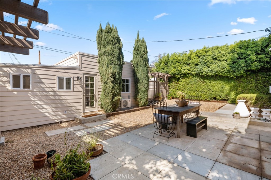 MLS #LG25255407 image #7