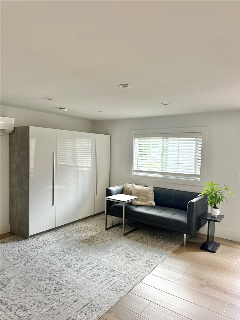 MLS #LG25255407 image #9