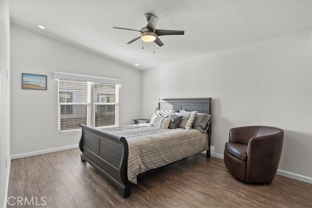 MLS #LG25256883 image #10