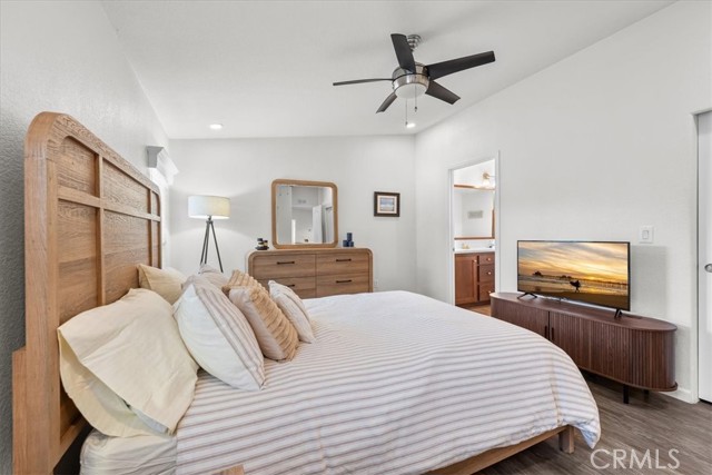 MLS #LG25256883 image #11