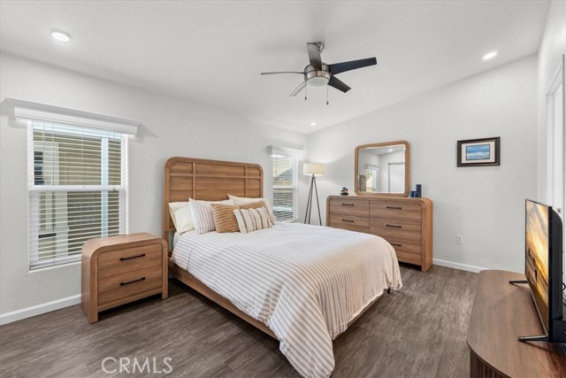 MLS #LG25256883 image #12