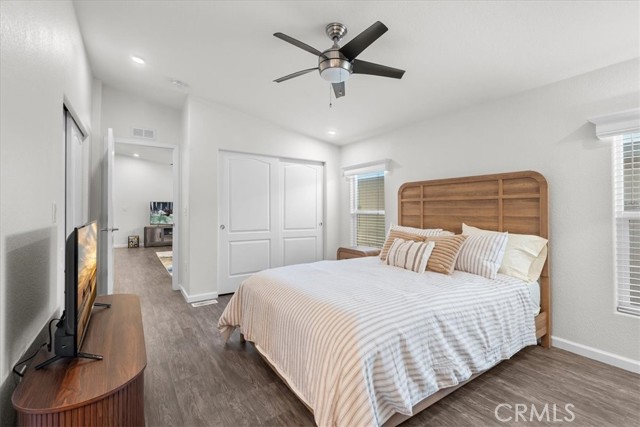 MLS #LG25256883 image #13