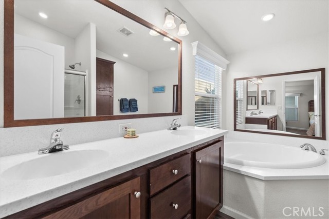 MLS #LG25256883 image #14