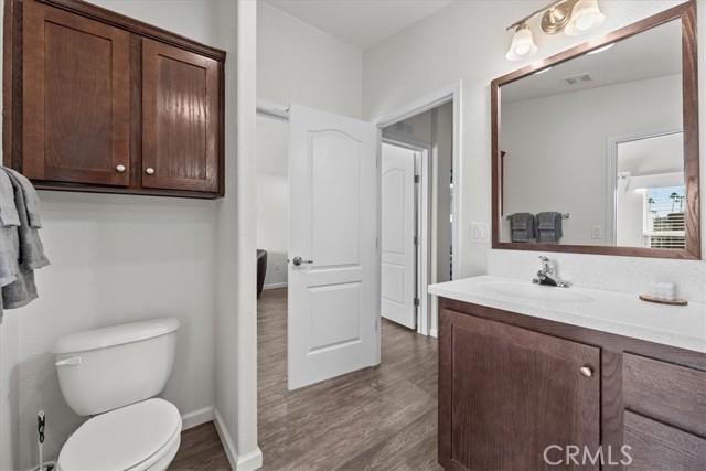 MLS #LG25256883 image #15